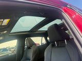 Used 2021 Toyota Venza SUV