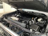 Used 2023 Toyota Tundra Truck