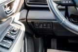 Used 2023 Subaru Outback SUV