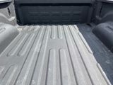 Used 2025 Ram 2500 Truck