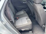 Used 2025 Chevrolet Blazer SUV