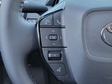 New 2026 Toyota Prius Plug-in Hybrid Sedan