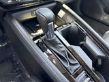 Used 2023 Honda Accord Hybrid Sedan