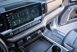 Used 2024 GMC Sierra 3500HD Truck