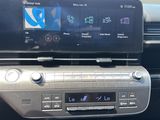Used 2025 Hyundai Kona SUV