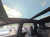 New 2026 Kia Sportage SUV