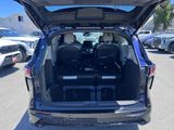 Used 2021 Toyota Sienna Van