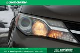Used 2014 Toyota RAV4 SUV
