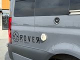 Used 2020 Mercedes-benz Sprinter 2500 Van