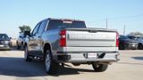 Used 2021 Chevrolet Silverado 1500 Truck