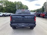 New 2026 Ram 1500 Truck