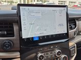 Used 2023 Ford Expedition SUV