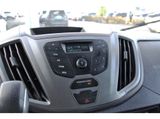 Used 2016 Ford Transit-350 Van