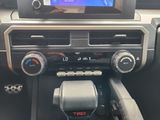 Used 2024 Toyota Tacoma Truck
