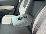 Used 2017 Chevrolet Equinox SUV