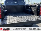 Used 2026 Toyota Tacoma Truck