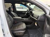 New 2026 Chevrolet Traverse SUV