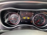 Used 2016 Dodge Charger Sedan