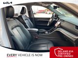 Used 2023 Jeep Grand Cherokee L SUV