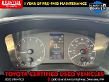Used 2025 Toyota Corolla Sedan