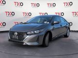 Used 2024 Nissan Sentra Sedan