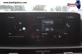 New 2026 Kia Sportage SUV