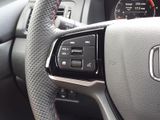 New 2026 Honda Ridgeline Truck