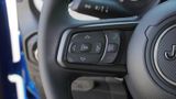 New 2026 Jeep Wrangler SUV
