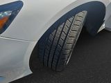 Used 2022 Honda Accord Sedan