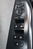 Used 2025 Kia K4 Sedan