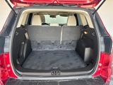 Used 2017 Ford Escape SUV