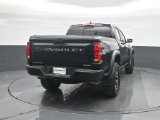 Used 2025 Chevrolet Colorado Truck