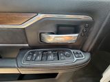 Used 2024 Ram 3500 Truck