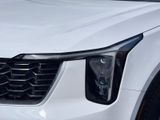 New 2026 Kia Sorento SUV