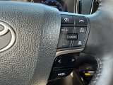 Used 2026 Toyota Camry Sedan