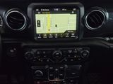Used 2023 Jeep Wrangler SUV