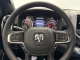 New 2026 Ram 1500 Truck