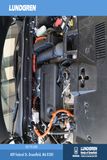 Used 2025 Honda CR-V Hybrid SUV