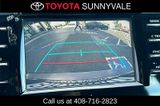 Used 2020 Toyota Camry Hybrid Sedan