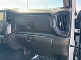 Used 2019 Chevrolet Silverado 1500 Truck