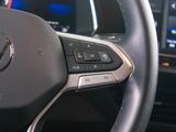 Used 2023 Volkswagen Jetta Sedan