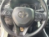 Used 2024 Toyota RAV4 SUV