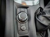 Used 2025 Mazda MX-5 Miata Convertible