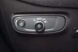 Used 2021 Chevrolet Equinox SUV
