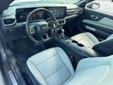 Used 2024 Ford Mustang Convertible