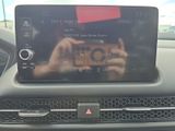 Used 2024 Honda HR-V SUV