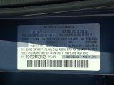 Used 2024 Mazda CX-5 SUV