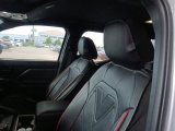 Used 2025 Toyota Tacoma Truck