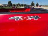 New 2026 Chevrolet Silverado 1500 Truck