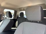Used 2023 Ram 1500 Classic Truck